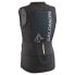 Фото #1 товара SALOMON Flexcell Pro Junior Protection Vest