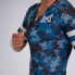 Фото #7 товара ZOOT Race Division Short Sleeve Trisuit