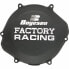 Фото #1 товара BOYESEN Husqvarna/KTM CC-42CB Aluminium Clutch Cover