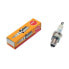 Фото #1 товара NGK BMR2A spark plug