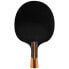 DUNLOP Evolution 1000 Table Tennis Racket