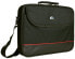Фото #1 товара PEDEA Trendline - Briefcase - 33.8 cm (13.3") - Shoulder strap - 1 kg