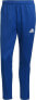 Adidas Spodnie adidas TIRO 21 Training Pant Slim GJ9870 GJ9870 niebieski S