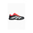 Фото #1 товара Adidas Predator League L Tf Jr