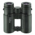 Фото #1 товара SPORT OPTICS Sektor d 8x42b binoculars