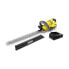 Кусторез Karcher HGE 18-50