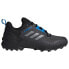 ფოტო #2 პროდუქტის ADIDAS Terrex Swift R3 Hiking Shoes