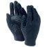 ASSOS Trail long gloves
