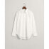 ფოტო #3 პროდუქტის GANT 4300212 Long Sleeve Shirt