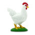 Фото #3 товара SAFARI LTD Chicken Figure