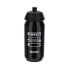 Фото #2 товара SANTINI Pirelli Water Bottle