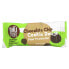 Vegan Protein Bar, Chocolate Chip Cookie Dough, 12 Bars, 1.6 oz (45 g) Each