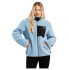 Фото #1 товара SIROKO Azure full zip fleece