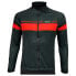 Фото #1 товара ULD C30 long sleeve jersey