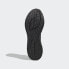 Фото #4 товара Кроссовки для бега adidas Ultra 4DFWD Shoes (Черные)