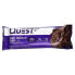 Фото #3 товара Quest Nutrition, Протеиновый батончик, двойные кусочки шоколада, 12 батончиков, 60 г (2,12 унции)