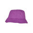 URBAN CLASSICS Bob Hat