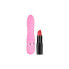 Фото #4 товара Вибратор EasyToys Mini Vibrator розовый
