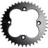 Фото #2 товара JT SPROCKETS 520 JTR1350.40 Steel Rear Sprocket