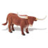 Фото #1 товара SAFARI LTD Texas Longhorn Bull Figure
