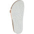 ფოტო #2 პროდუქტის PEPE JEANS Oban Smart sandals