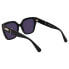 Фото #7 товара LONGCHAMP 754SL Sunglasses