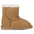 ფოტო #2 პროდუქტის EMU AUSTRALIA Toddle Boots