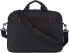 Фото #3 товара Сумка Samsonite Guardit 2.0 - 15.6 inch Laptop Bag.
