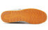 Фото #6 товара Кроссовки спортивные New Balance NB 373 Серый - мужские/женские, легкие, антистеплер, низкие, дизайн чудный, ширина D