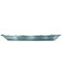 Фото #3 товара Iris Collection Serving Platter