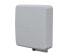 Panorama Antennas WM8E-BADEP3G-26-NJ - 9 dBi - 0.698-0.96/1.71-2.7 GHz - 50 ? - Directional antenna - N-type - Vertical polarization