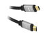 Фото #7 товара SIIG 8ft 8K High Speed HDMI Cable 48GBPS Bandwidth