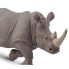 Фото #5 товара SAFARI LTD White Rhino Figure