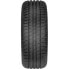 Шины для легких грузовых автомобилей зимние Fortuna Gowin VAN 3PMSF 195/75 R16 107/105R