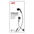 Фото #4 товара JVC HA-F17M Headphones