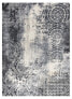 Фото #1 товара Modern Vinci 1991 Teppich Rosette
