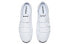 Кеды Converse Jack Purcell 160238C