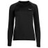 GRAFF Active Extreme Thermoactive 929-1-D long sleeve base layer
