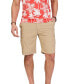 Фото #1 товара Men's Adventure Flex Cargo Short