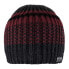 WIND X-TREME Bruce Beanie