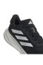 Фото #29 товара Кроссовки для бега Adidas Response Super M Ig9911 Черные/белые/серые