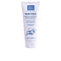 Фото #1 товара HIDRO-MASK moisturizing face mask normal to dry skin 75 ml