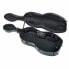 Фото #6 товара Musilia S2 Cello Case TGRN/BLK