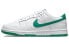 Nike Dunk Low DD1503-112 Sneakers