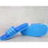 Фото #5 товара Adidas Adilette Comfort