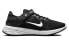 Nike REVOLUTION 6 FlyEase Next Nature DC8997-003 Sneakers