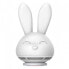 Фото #1 товара Лампа-колонка Mipow Bunny Speaker Lamp