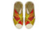 Фото #3 товара Сандалии спортивные Nike Air Huarache 885118-701 женские оливковые