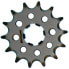 SUPERSPROX Honda 428x14 CST1264X14 front sprocket