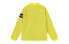 Фото #2 товара Куртка THE NORTH FACE The Coach Jacket NP22030-TL